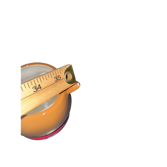 Set Of 2 Deer & Bear Ceramic Holiday Mugs - Picture 8 of 8